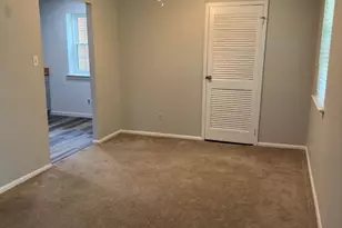 4000 Gypsy Ln, Philadelphia, PA 19129 - Photo 6