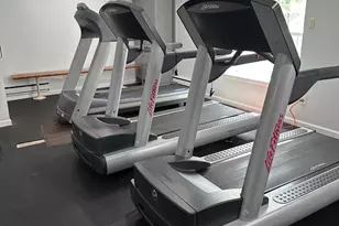 4000 Gypsy Ln, Philadelphia, PA 19129 - Photo 36