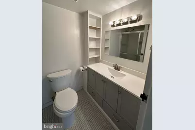 4000 Gypsy Lane #420D, Philadelphia, PA 19129 - Photo 22