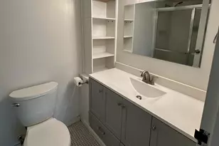 4000 Gypsy Ln, Philadelphia, PA 19129 - Photo 22