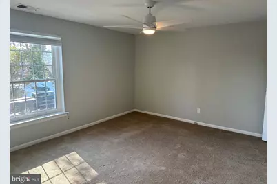 4000 Gypsy Lane #420D, Philadelphia, PA 19129 - Photo 20