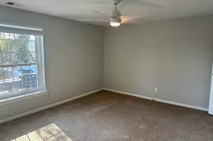 4000 Gypsy Ln, Philadelphia, PA 19129 - Photo 20