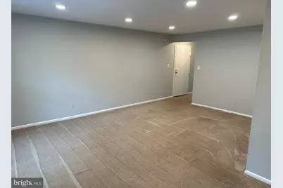 4000 Gypsy Lane #420D, Philadelphia, PA 19129 - Photo 2