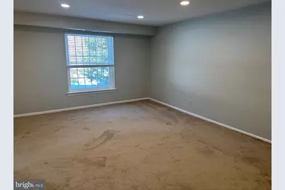 4000 Gypsy Lane #420D, Philadelphia, PA 19129 - Photo 4