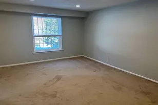 4000 Gypsy Ln, Philadelphia, PA 19129 - Photo 4