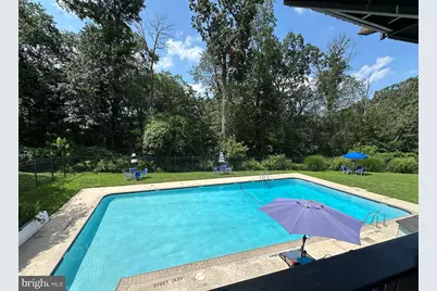 4000 Gypsy Lane #420D, Philadelphia, PA 19129 - Photo 38