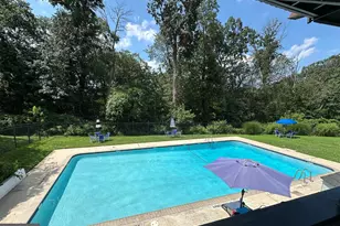 4000 Gypsy Ln, Philadelphia, PA 19129 - Photo 38