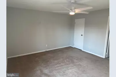 4000 Gypsy Lane #420D, Philadelphia, PA 19129 - Photo 18