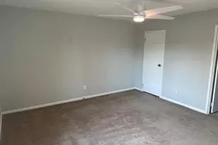 4000 Gypsy Ln, Philadelphia, PA 19129 - Photo 18