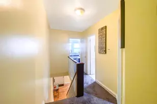 2104 W Cheltenham Ave, Philadelphia, PA 19138 - Photo 8