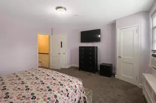 2104 W Cheltenham Ave, Philadelphia, PA 19138 - Photo 10