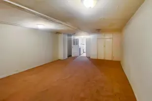 2104 W Cheltenham Ave, Philadelphia, PA 19138 - Photo 22