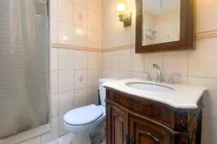 2104 W Cheltenham Ave, Philadelphia, PA 19138 - Photo 12