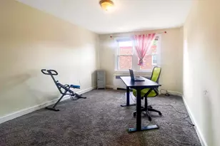 2104 W Cheltenham Ave, Philadelphia, PA 19138 - Photo 16