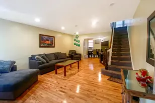 2104 W Cheltenham Ave, Philadelphia, PA 19138 - Photo 18