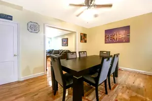 2104 W Cheltenham Ave, Philadelphia, PA 19138 - Photo 4