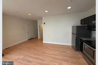 4128 Chester Avenue #1A, Philadelphia, PA 19104 - Photo 2