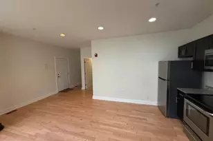 4128 Chester Ave, Philadelphia, PA 19104 - Photo 2