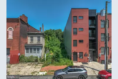 4023 Haverford Avenue, Philadelphia, PA 19104 - Photo 1