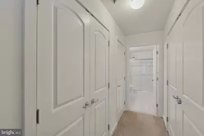 112 N 2nd Street #5F5, Philadelphia, PA 19106 - Photo 10