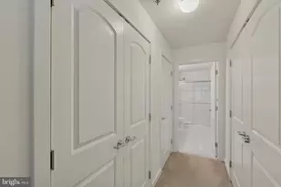 112 N 2nd St, Philadelphia, PA 19106 - Photo 10