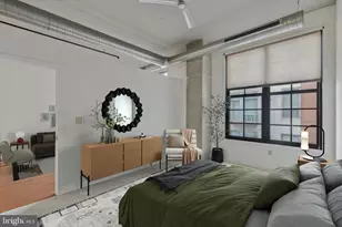 112 N 2nd St, Philadelphia, PA 19106 - Photo 8