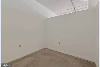 112 N 2nd Street #5F5, Philadelphia, PA 19106 - Photo 14