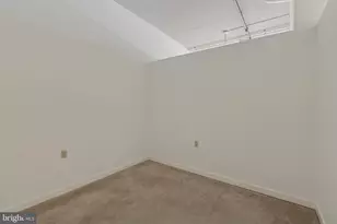 112 N 2nd St, Philadelphia, PA 19106 - Photo 14