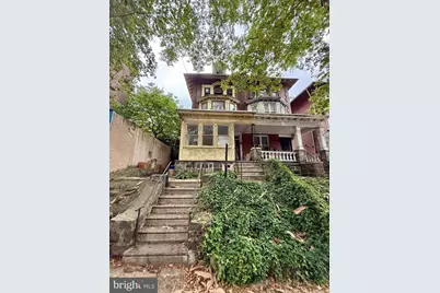 4216 Baltimore Avenue #2, Philadelphia, PA 19104 - Photo 1