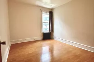 4216 Baltimore Ave, Philadelphia, PA 19104 - Photo 6