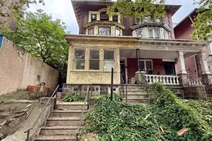 4216 Baltimore Ave, Philadelphia, PA 19104 - Photo 1