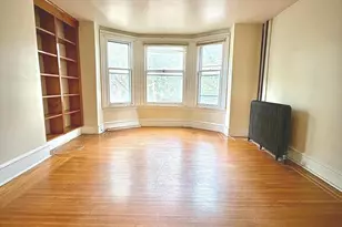 4216 Baltimore Ave, Philadelphia, PA 19104 - Photo 2