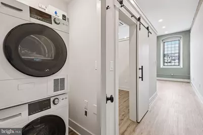 201 Leverington Avenue #107, Philadelphia, PA 19127 - Photo 14