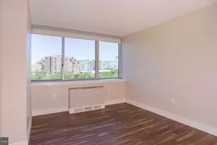 2200 Benjamin Franklin Pkwy, Philadelphia, PA 19130 - Photo 16