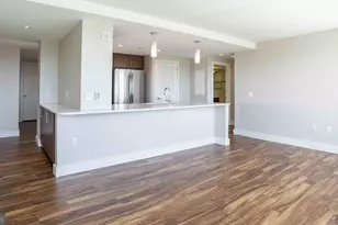 2200 Benjamin Franklin Pkwy, Philadelphia, PA 19130 - Photo 6