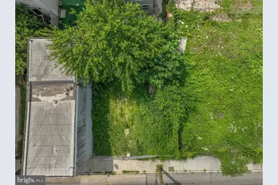 2154 N Reese Street, Philadelphia, PA 19122 - Photo 2