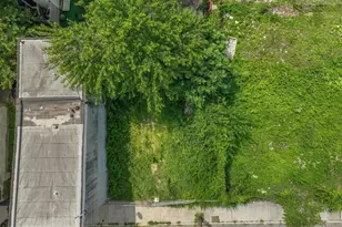 2154 N Reese St, Philadelphia, PA 19122 - Photo 2