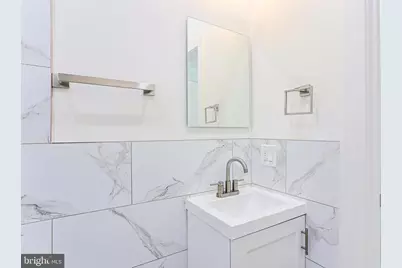 5520 Pemberton Street, Philadelphia, PA 19143 - Photo 16