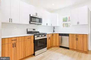 5520 Pemberton St, Philadelphia, PA 19143 - Photo 1