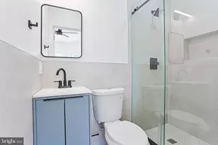 5520 Pemberton St, Philadelphia, PA 19143 - Photo 22