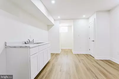 5520 Pemberton Street, Philadelphia, PA 19143 - Photo 26