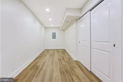 5520 Pemberton Street, Philadelphia, PA 19143 - Photo 28