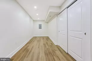 5520 Pemberton St, Philadelphia, PA 19143 - Photo 28