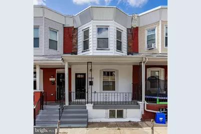 5520 Pemberton Street, Philadelphia, PA 19143 - Photo 2