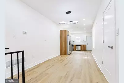 5520 Pemberton Street, Philadelphia, PA 19143 - Photo 8