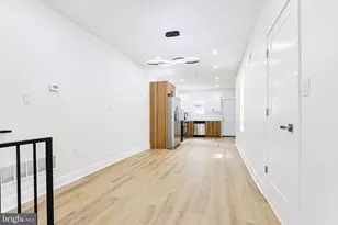 5520 Pemberton St, Philadelphia, PA 19143 - Photo 8