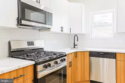 5520 Pemberton Street, Philadelphia, PA 19143 - Photo 6