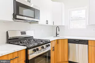 5520 Pemberton St, Philadelphia, PA 19143 - Photo 6