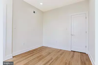 5520 Pemberton Street, Philadelphia, PA 19143 - Photo 14