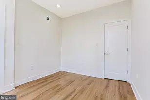 5520 Pemberton St, Philadelphia, PA 19143 - Photo 14